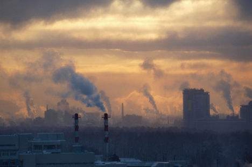 工業廢氣、有機廢氣紫外線凈化utf-8