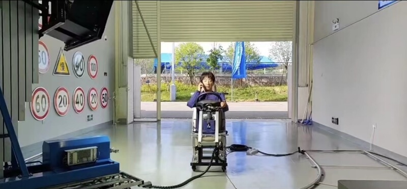 HUD老化試驗.jpg HUD老化試驗.jpg